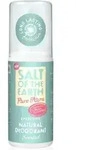 Salt of the Earth Melon + Cucumber Spray-Deodorant 100 ml