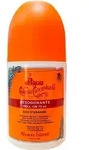Alvarez G&oacute;mez Alvarez G&oacute;mez Eau D'orange Deodorant Roll On