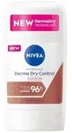 Nivea WOMEN Derma Dry Control Anti Transpirant 96H 50ml