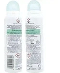 CD Deospray 150ml Sensitive Protect
