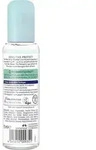 CD Deodorant Sensitive Protect 75ml ohne Alkohol f&uuml;r 48h Schutz