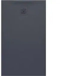 Laufen H2129510780001 Dw Pro 700X1200X38 - Grau