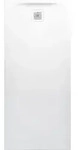 Laufen H2139550000001 Dw Pro 750X1600X42 - Wei&szlig;