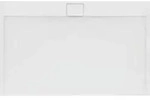 Ideal Standard Ultra Flat S i.life Rechteck-Brausewanne, 1600x1000x30mm, T5232FR