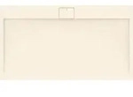 Ideal Standard Ultra Flat S i.life Rechteck-Brausewanne, 1600x900x30mm, T5226FT -