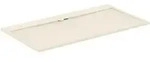 IDEAL STANDARD T5238FT Brausewanne Ultra Flat S i.life - Beige