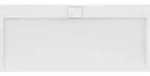 Ideal Standard Ultra Flat S i.life Rechteck-Brausewanne, 1800x800x30mm, T5236FR