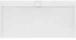 Ideal Standard Ultra Flat S i.life Rechteck-Brausewanne, 2000x1000x30mm, T5235FR