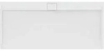 Ideal Standard Ultra Flat S i.life Rechteck-Brausewanne, 2000x900x30mm, T5243FR