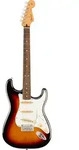 Fender Player II Stratocaster RW 3TS