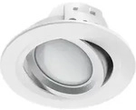 Hama WLAN LED-Einbauspot Wei&szlig;