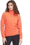 Craft Core Endur Hydro Lumen Jacke Orange M Frau Orange M - Orange - M