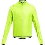 NAKAMURA He.-Funktions-Jacke Abbott III ux GREEN LIME S - Gr&uuml;n - S