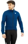 Sportful Srk Jacke Blau M Mann Blau M - Blau - M