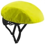 Allwetter Helmhaube M gelb - Farbe safety yellow - Gelb