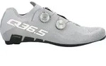 Q36.5 Dottore Clima Rennradschuhe Grau EU 40 Mann Grau EU 40 - Grau - 40
