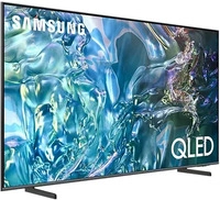 Samsung QE43Q67DAUXXH, Samsung Q67D QE43Q67DAUXXH, 109,2 cm (43"), 3840 x 2160 Pixel,