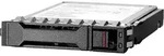 Hpe 7.68Tb Sas Ri Sff Bc Vs Mv Ssd