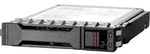 HPE 1.92T NVMeRI SFF BC U.3ST V2 MV SSD