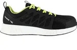 Reebok Sicherheitsschuh Fusion Flexweave safety S1P nach EN ISO 20345:2011 S1P ESD