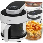 Camry Fat-free deep fat fryer Adler AD 6316