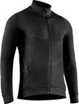 Jacken X-Bionic Instructor 4.0 Transmission Snow Layer STWREPW23MB001