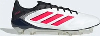 adidas w&auml;sche Copa Pure III Elite, adidas w&auml;sche Fu&szlig;ballschuhe f&uuml;r Erwachsene
