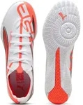 Puma Ultra 5 Match IT M 108346 01 Football Boots Pullunder Puma Gr&ouml;&szlig;e: 44, - Wei&szlig;