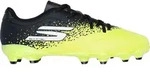 Skechers Herren Fu&szlig;ballschuhe GOLD FG 38745-40, 38745-41, 38745-42, 38745-43,