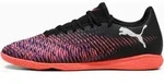 Puma Futsal Boots 108379-01 in Black color size 44 - Schwarz - 44