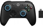 8Bitdo Ultimate 2 Wireless, Gamepad, Android, MAC, PC, D-Pad, Schaltfl&auml;che
