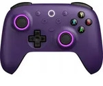 8Bitdo Ultimate 2 Wireless, Gamepad, Android, MAC, PC, D-Pad, Schaltfl&auml;che