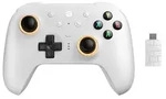 8Bitdo Ultimate 2 Wireless, Gamepad, Android, MAC, PC, D-Pad, Schaltfl&auml;che