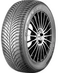 Yokohama GAN car-tyres BluEarth-4S AW21 ( 265/45 R20 108Y XL BluEarth, RPB )