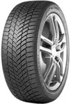 Davanti Ganzjahresreifen motorcycle-tyres Alltoura ( 225/50 R18 99W XL )