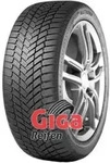 Davanti Ganzjahresreifen motorcycle-tyres Alltoura ( 245/35 R18 92Y XL )