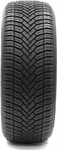 Roadhog Ganzjahresreifen motorcycle-tyres RGAS02 ( 235/40 R18 95Y XL )
