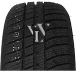 Roadx Rx Motion 4S 235/65R17 108H Bsw Xl