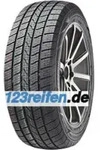 Lanvigator Ganzjahresreifen motorcycle-tyres Catchfors A/S 2 ( 245/40 R18 97W XL )
