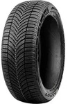 Aplus As909 205/40R17 84W Bsw Xl