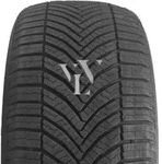 235/55R18 104V Royal A/S Ii Xl
