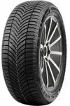 Royal Black Ganzjahresreifen motorcycle-tyres Royal A/S ( 235/55 R19 105W )