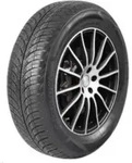 Sonix Ganzjahresreifen motorcycle-tyres Prime A/S ( 245/45 R18 100W XL )
