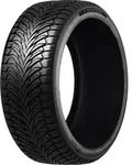 Austone Fixclime Sp-401 175/60R16 82H Bsw