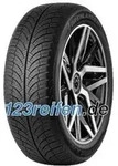 Grenlander Greenwing A/S 195/65R15 95V Bsw Xl