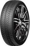 1x Grenlander GREENWING A/S Ganzjahresreifen 225/60 R17 99H M+S 3PMSF...