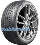 Sailun Ganzjahresreifen motorcycle-tyres Atrezzo 4Seasons Pro ( 245/45 ZR19 102Y XL )