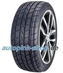 Windforce Ganzjahresreifen motorcycle-tyres Catchfors A/S ( 175/65 R14 82H )