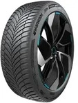 Hankook iON FlexClimate SUV IL01A Ganzjahresreifen 255/50 R19 107W XL Offroad M+S