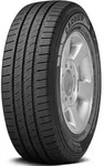 Pirelli Ganzjahresreifen motorcycle-tyres Carrier All Season ( 235/65 R16C 115/113R )